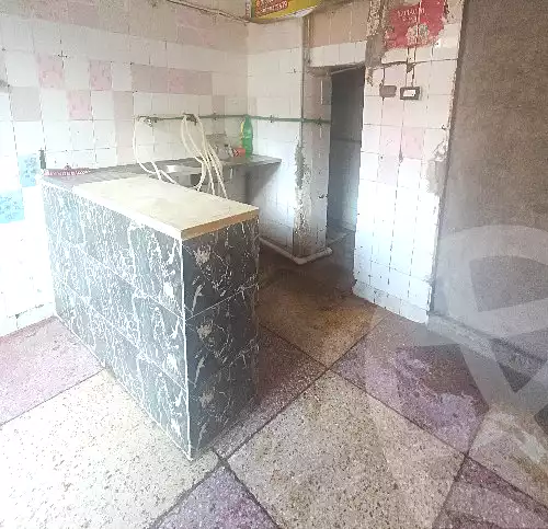 https://aqarmap.com.eg/ar/listing/7137346-for-sale-beheira-damanhour-ezab-shoubra-damnhour-al-maahad-al-dinii-st