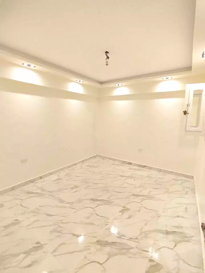 https://aqarmap.com.eg/ar/listing/7140238-for-sale-alexandria-lsywf-el-falki