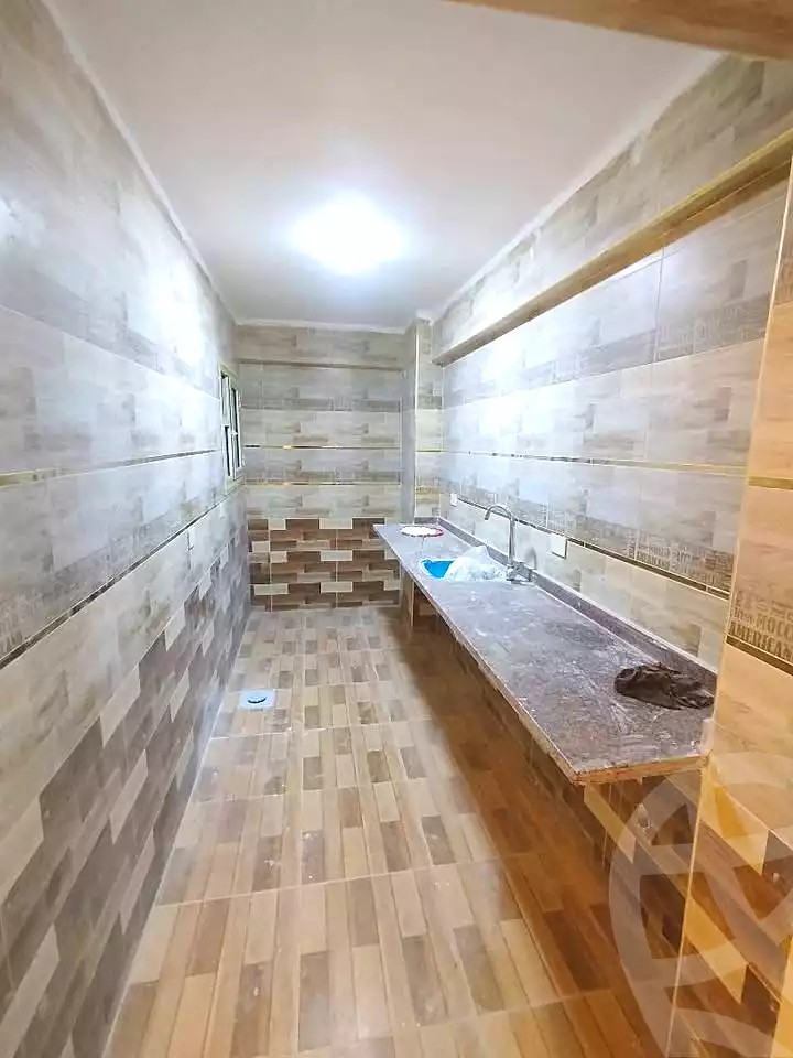 https://aqarmap.com.eg/ar/listing/7140238-for-sale-alexandria-lsywf-el-falki
