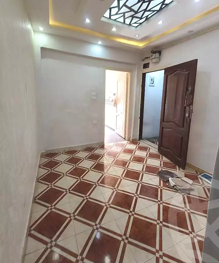 https://aqarmap.com.eg/ar/listing/7140242-for-sale-alexandria-lsywf-el-falki