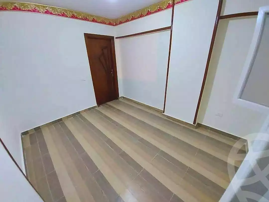 https://aqarmap.com.eg/en/listing/7140243-for-sale-alexandria-al-agamy-lbytsh-princess-st