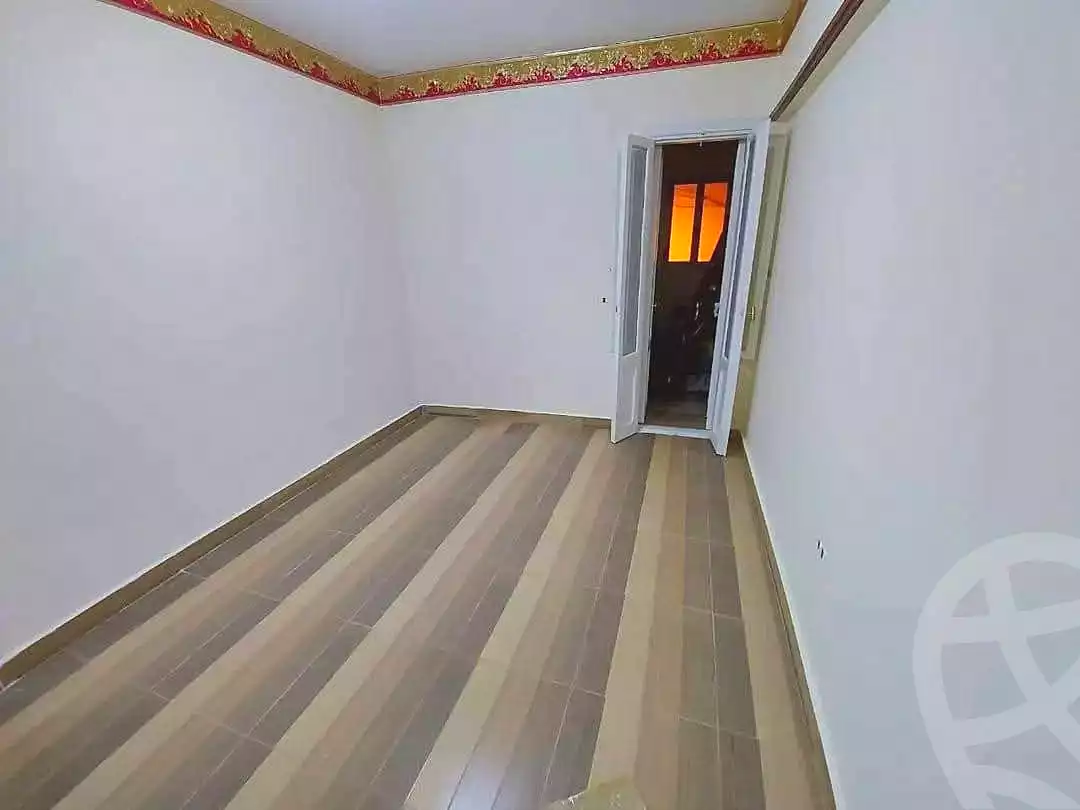 https://aqarmap.com.eg/en/listing/7140243-for-sale-alexandria-al-agamy-lbytsh-princess-st