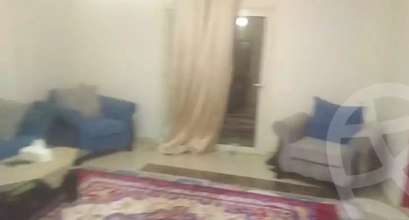 https://aqarmap.com.eg/en/listing/7140234-for-rent-cairo-faisal-el-matbeaa-amr-ibn-al-aas-st