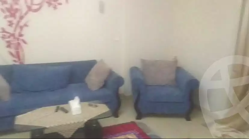 https://aqarmap.com.eg/en/listing/7140234-for-rent-cairo-faisal-el-matbeaa-amr-ibn-al-aas-st
