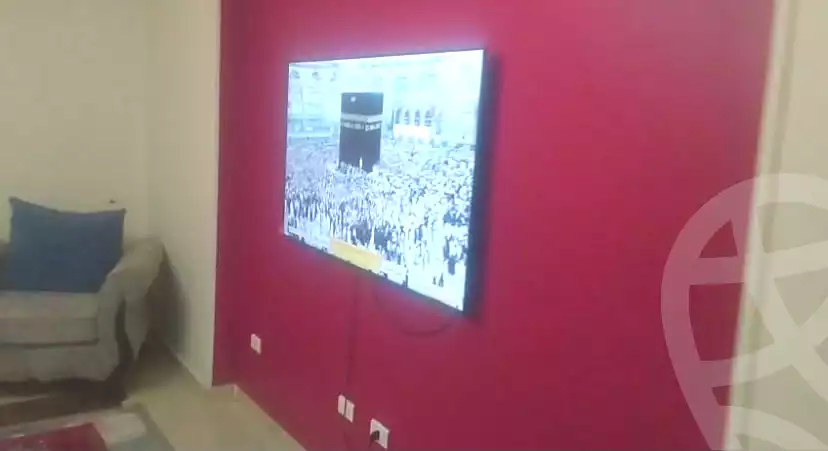 https://aqarmap.com.eg/en/listing/7140234-for-rent-cairo-faisal-el-matbeaa-amr-ibn-al-aas-st