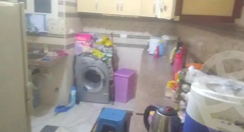 https://aqarmap.com.eg/en/listing/7140234-for-rent-cairo-faisal-el-matbeaa-amr-ibn-al-aas-st
