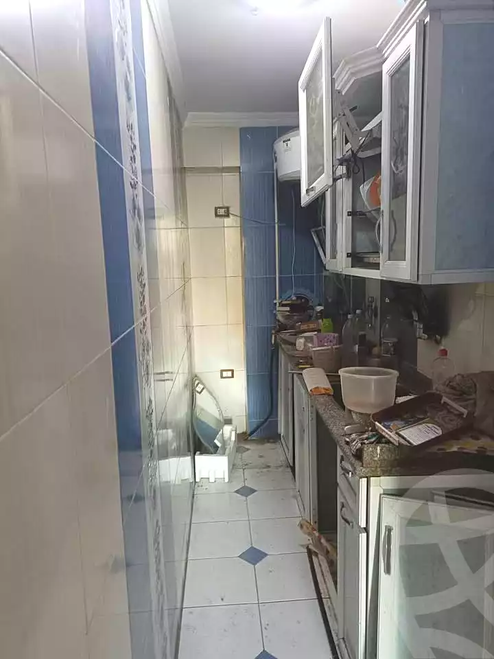 https://aqarmap.com.eg/en/listing/7140250-for-rent-alexandria-sydy-bshr-sydy-bshr-bhry-shr-mhmd-njyb