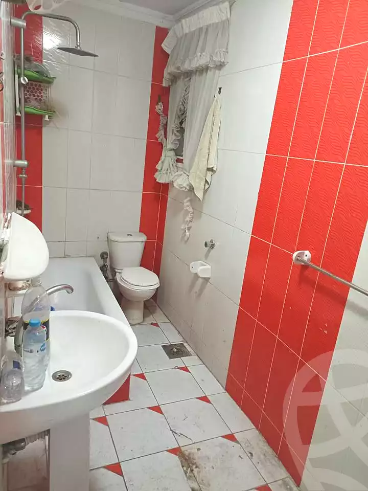 https://aqarmap.com.eg/en/listing/7140250-for-rent-alexandria-sydy-bshr-sydy-bshr-bhry-shr-mhmd-njyb