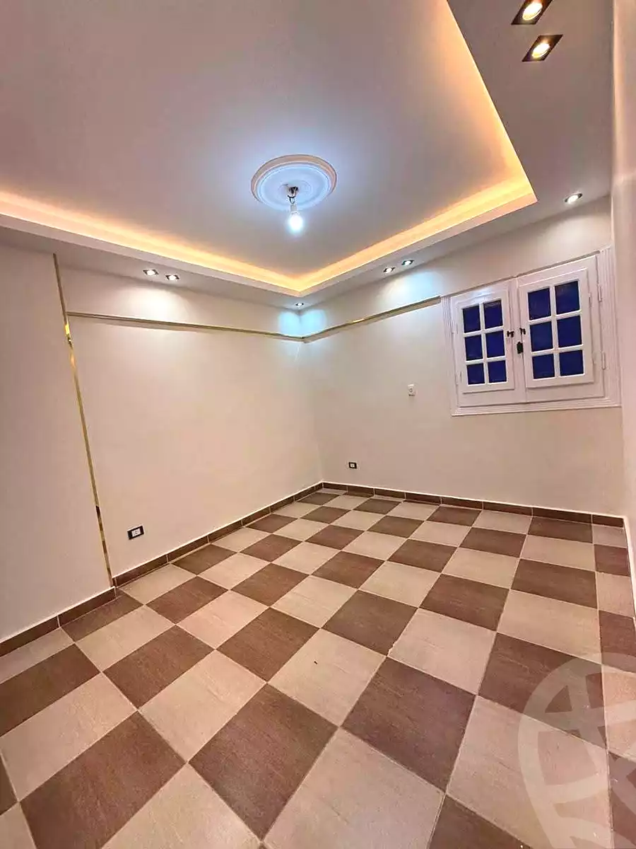 https://aqarmap.com.eg/ar/listing/7140252-for-sale-alexandria-el-asafra-ahmed-tiesser-st