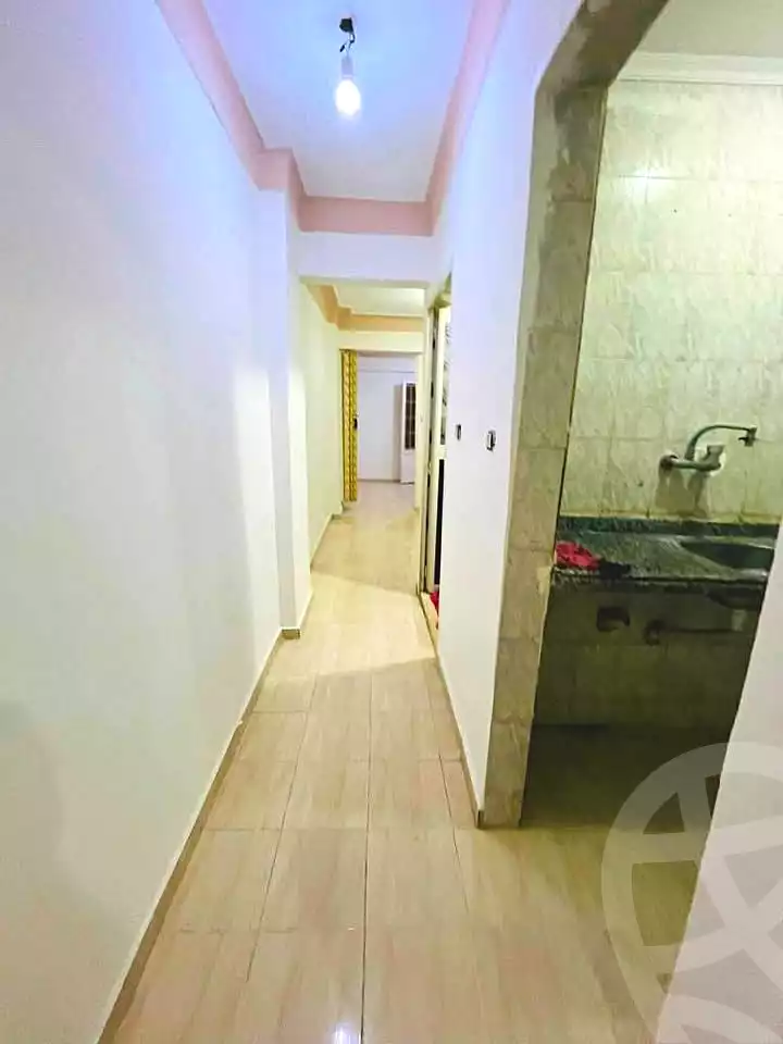 https://aqarmap.com.eg/ar/listing/7140254-for-sale-alexandria-lsywf-el-falki-street-16-el-eslah