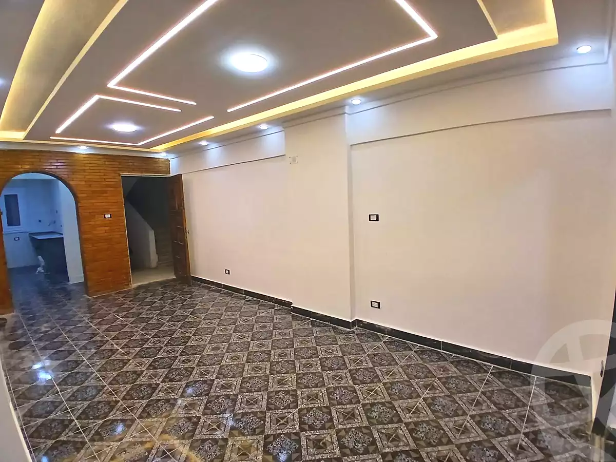 https://aqarmap.com.eg/ar/listing/7140259-for-sale-alexandria-al-agamy