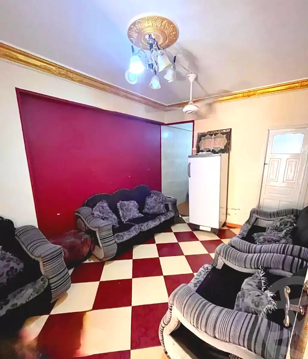 https://aqarmap.com.eg/ar/listing/7140255-for-sale-alexandria-sydy-bshr-sydy-bshr-bhry
