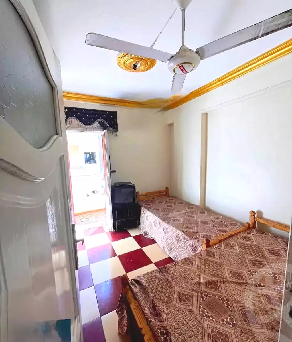 https://aqarmap.com.eg/ar/listing/7140255-for-sale-alexandria-sydy-bshr-sydy-bshr-bhry