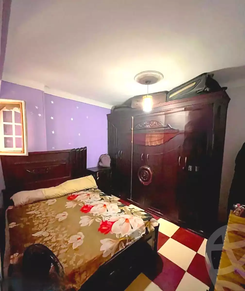 https://aqarmap.com.eg/ar/listing/7140255-for-sale-alexandria-sydy-bshr-sydy-bshr-bhry