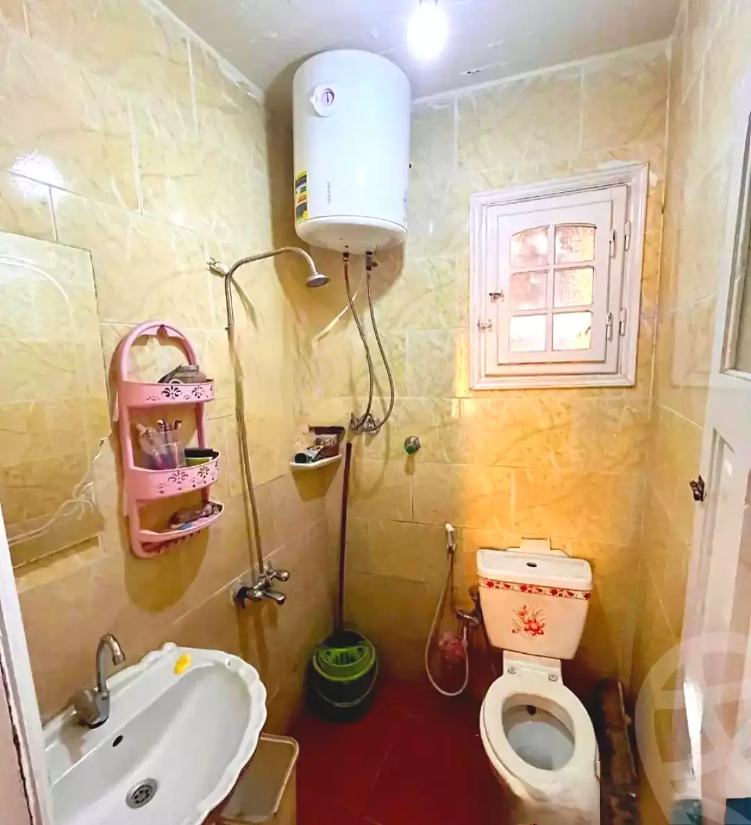 https://aqarmap.com.eg/ar/listing/7140255-for-sale-alexandria-sydy-bshr-sydy-bshr-bhry