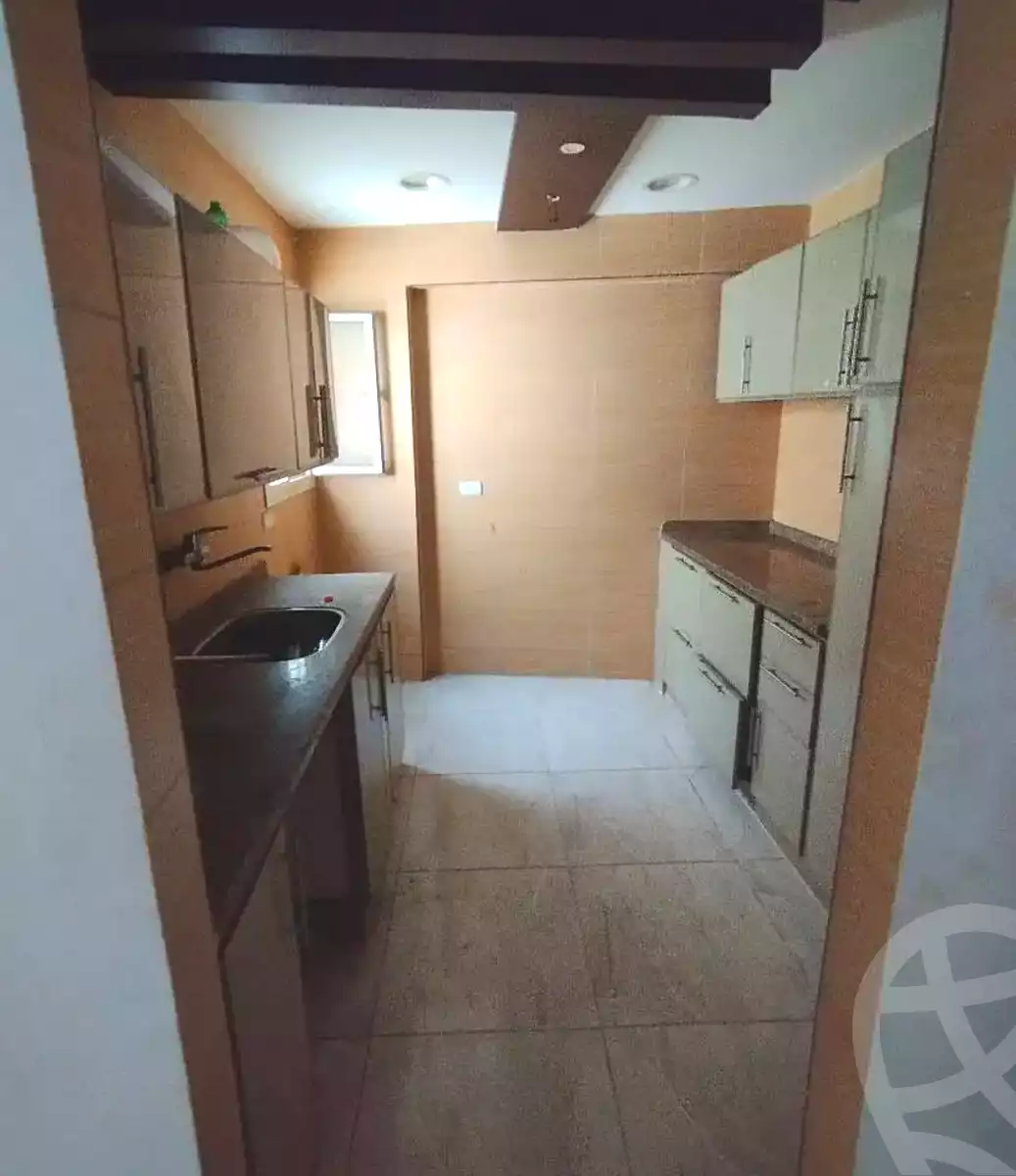 https://aqarmap.com.eg/ar/listing/7140267-for-sale-alexandria-el-mandara-alex-el-mandara-bahri-sidi-kamal-st