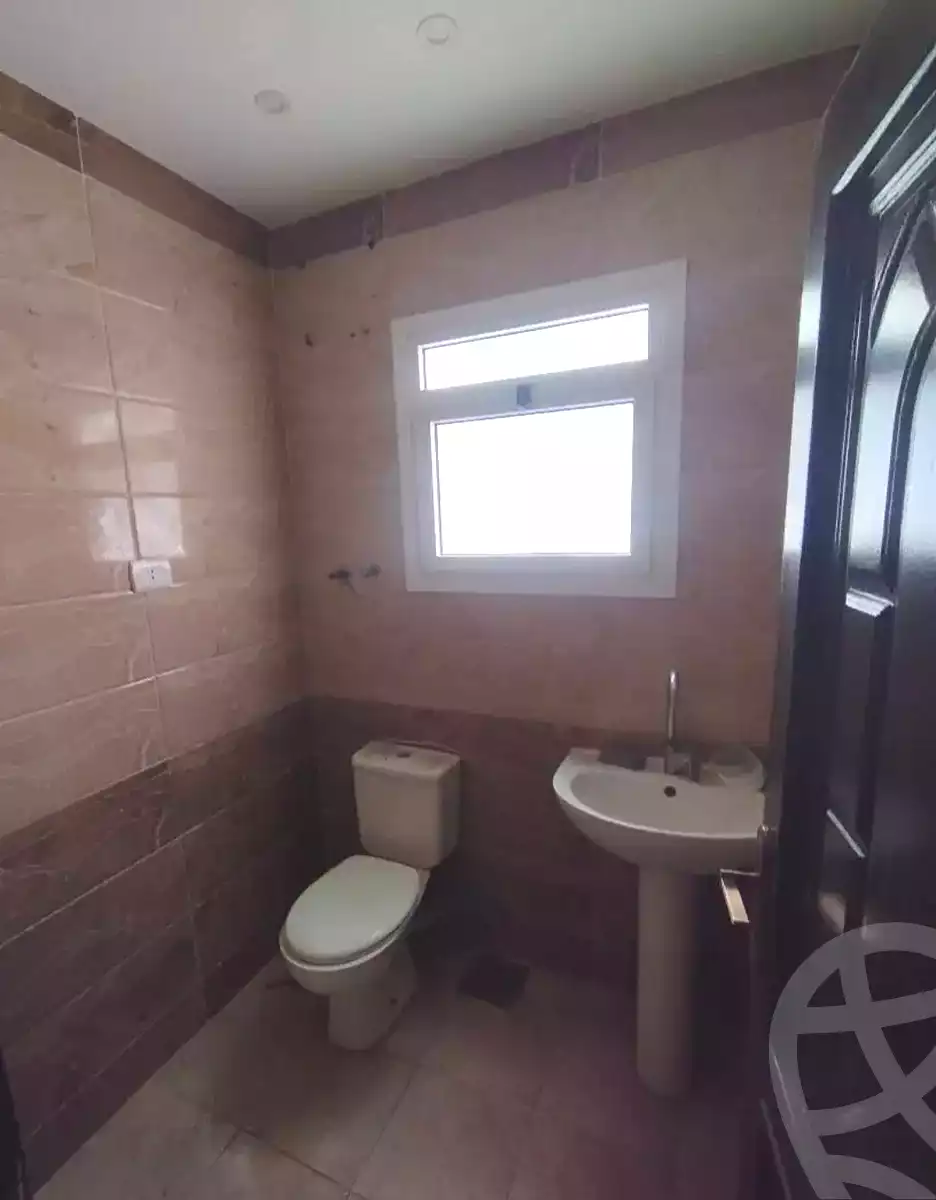 https://aqarmap.com.eg/ar/listing/7140267-for-sale-alexandria-el-mandara-alex-el-mandara-bahri-sidi-kamal-st