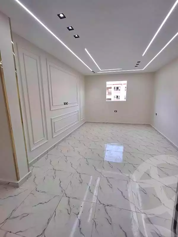 https://aqarmap.com.eg/ar/listing/7140272-for-sale-alexandria-al-agamy-lbytsh