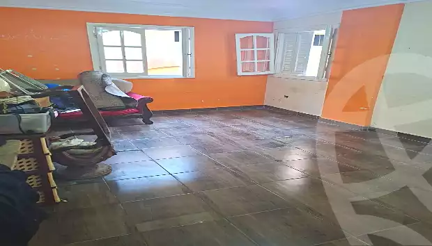 https://aqarmap.com.eg/ar/listing/7140274-for-sale-alexandria-alhadara-new-el-hadra