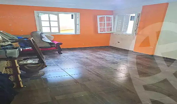 https://aqarmap.com.eg/ar/listing/7140274-for-sale-alexandria-alhadara-new-el-hadra