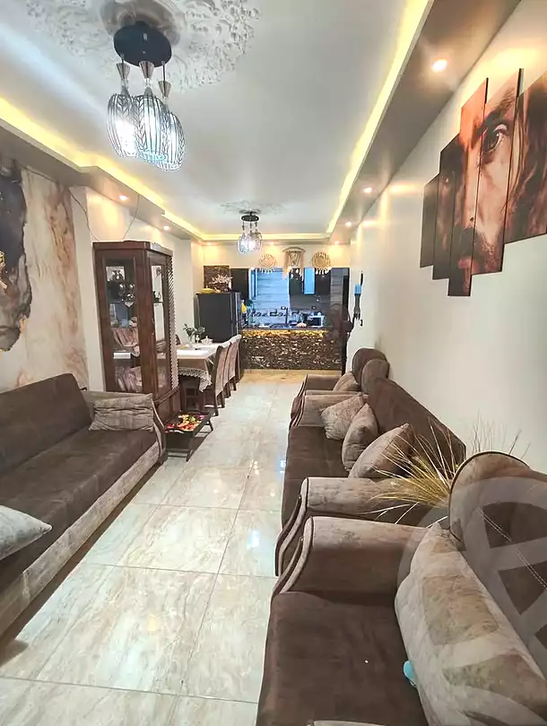 https://aqarmap.com.eg/en/listing/7140276-for-sale-alexandria-lsywf-el-falki-street-16-el-eslah