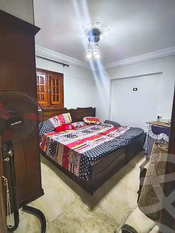 https://aqarmap.com.eg/en/listing/7140276-for-sale-alexandria-lsywf-el-falki-street-16-el-eslah