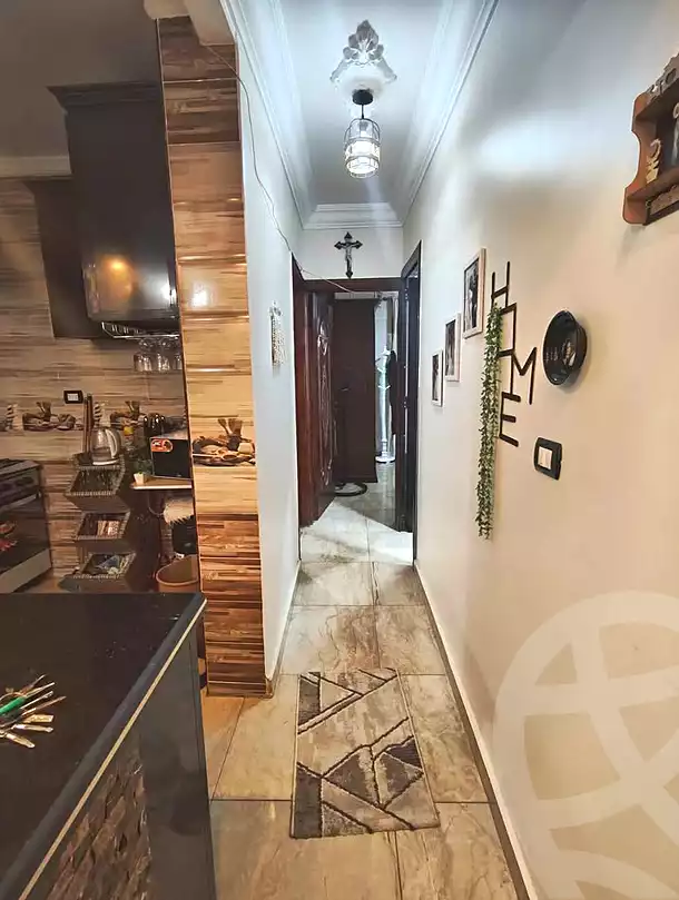 https://aqarmap.com.eg/en/listing/7140276-for-sale-alexandria-lsywf-el-falki-street-16-el-eslah
