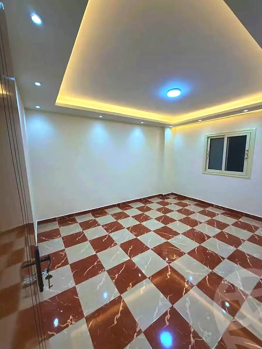 https://aqarmap.com.eg/ar/listing/7140278-for-sale-alexandria-al-agamy-lbytsh