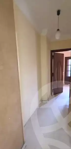https://aqarmap.com.eg/ar/listing/7140277-for-sale-ismailia-ismailia-city-shebeen-st