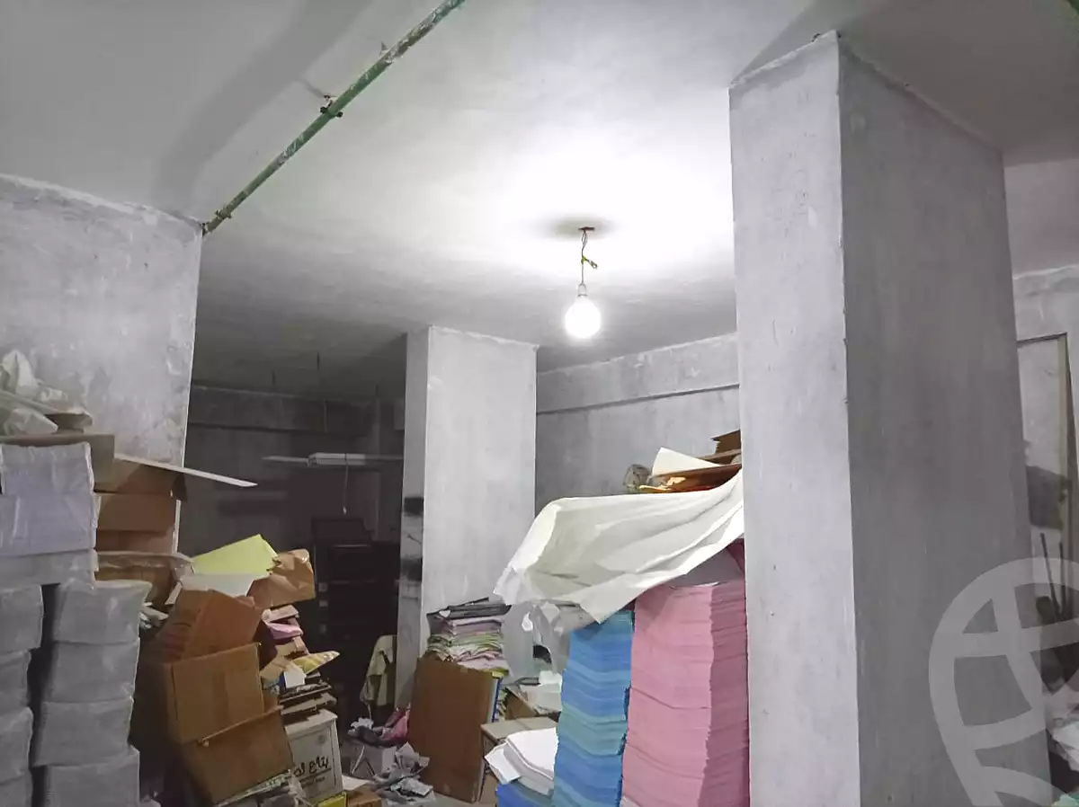 https://aqarmap.com.eg/ar/listing/7140268-for-sale-cairo-el-matarya-shjr-mrym-shalaby-st