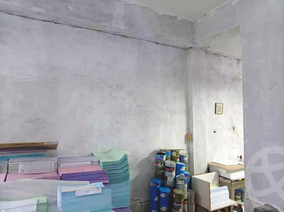 https://aqarmap.com.eg/ar/listing/7140268-for-sale-cairo-el-matarya-shjr-mrym-shalaby-st