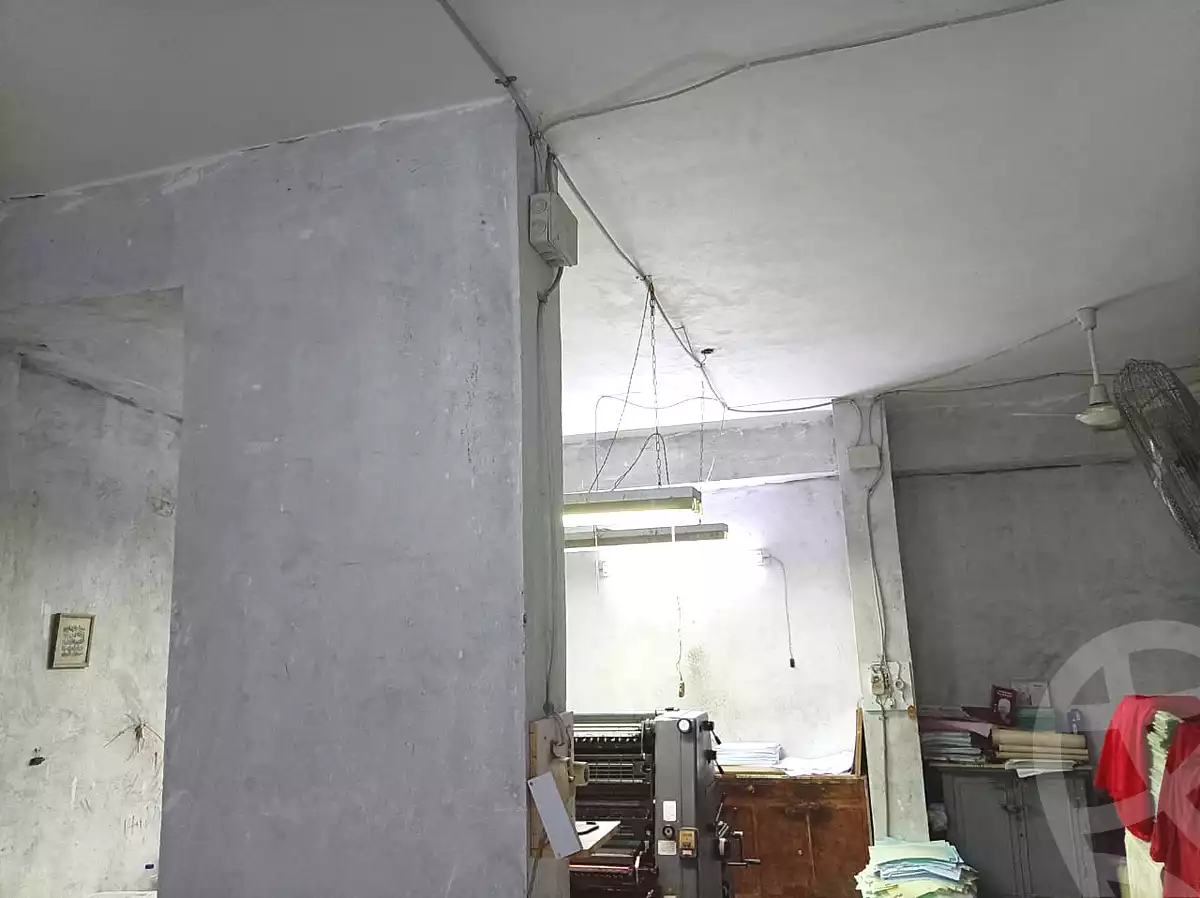 https://aqarmap.com.eg/ar/listing/7140268-for-sale-cairo-el-matarya-shjr-mrym-shalaby-st