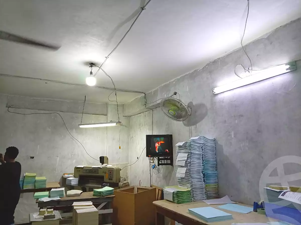 https://aqarmap.com.eg/ar/listing/7140268-for-sale-cairo-el-matarya-shjr-mrym-shalaby-st