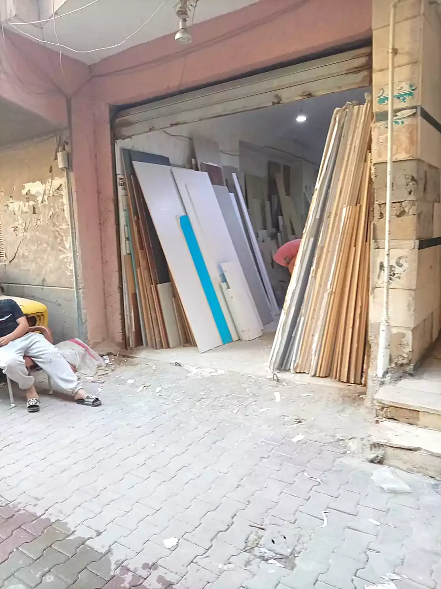 https://aqarmap.com.eg/ar/listing/7140268-for-sale-cairo-el-matarya-shjr-mrym-shalaby-st