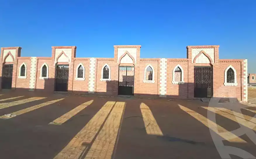 https://aqarmap.com.eg/en/listing/7140284-for-sale-sharqia-10th-of-ramadan-robeiky