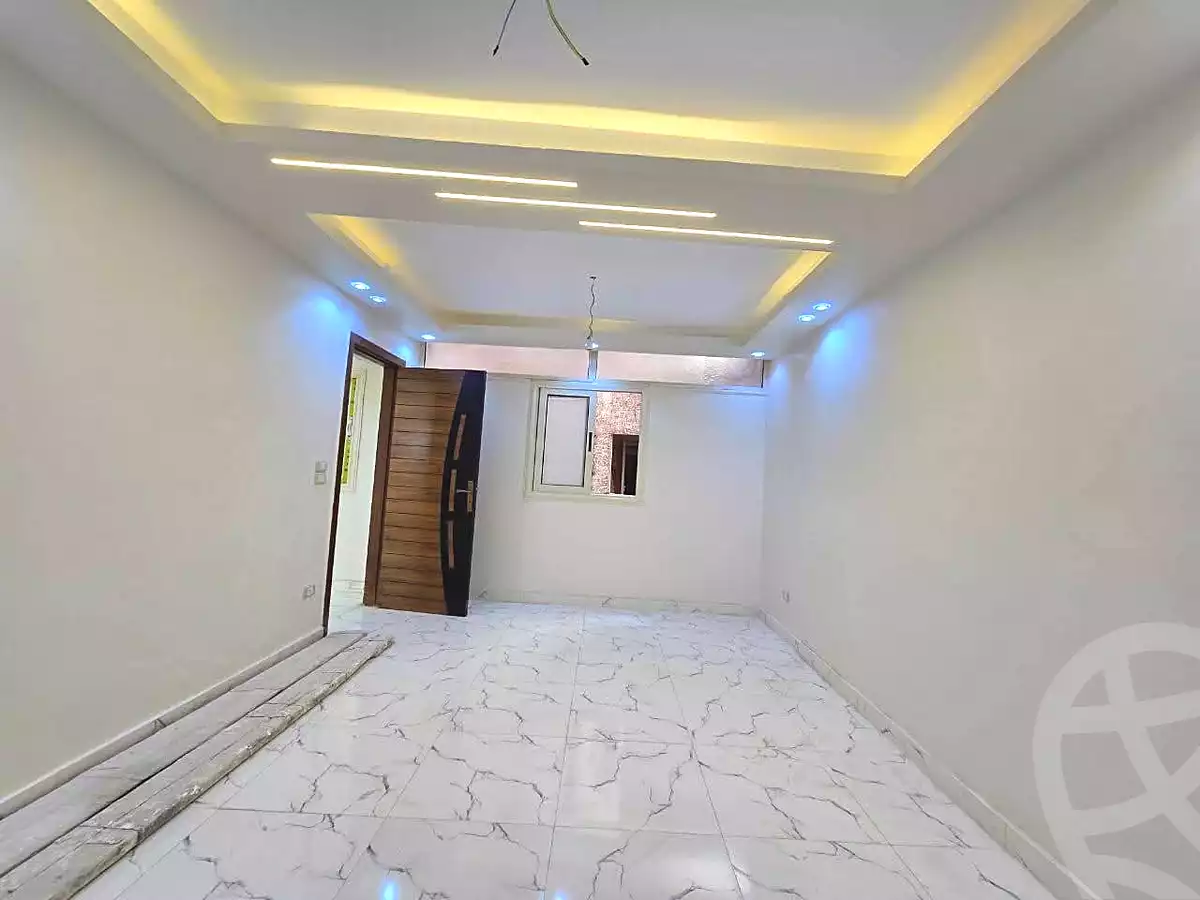https://aqarmap.com.eg/ar/listing/7140279-for-sale-alexandria-miami