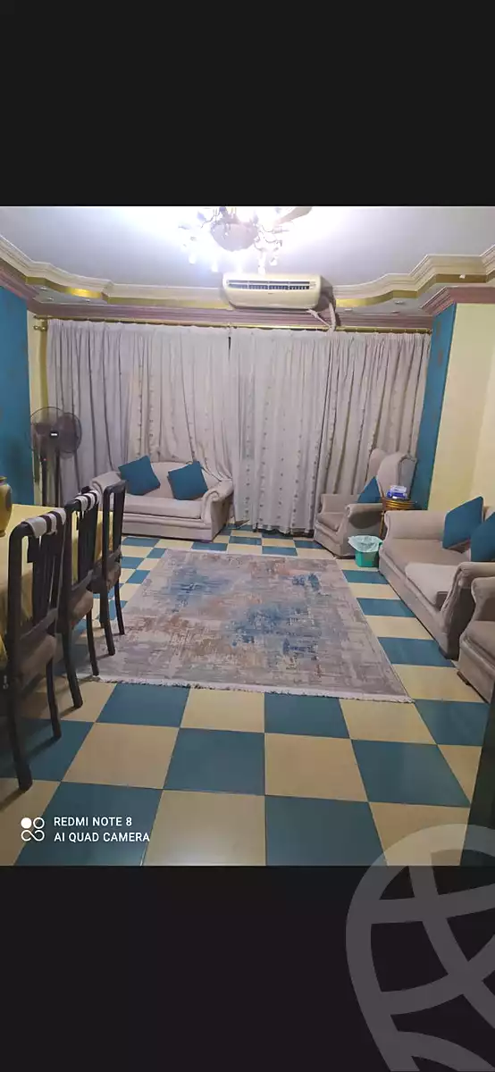 https://aqarmap.com.eg/en/listing/7140290-for-sale-cairo-faisal-el-matbeaa-amr-ibn-al-aas-st