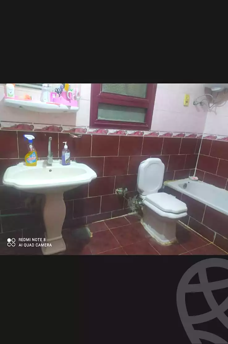 https://aqarmap.com.eg/en/listing/7140290-for-sale-cairo-faisal-el-matbeaa-amr-ibn-al-aas-st