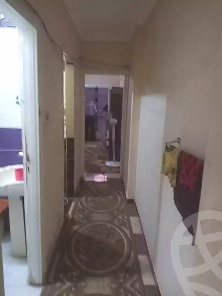 https://aqarmap.com.eg/ar/listing/7140299-for-sale-alexandria-el-mandara-alex-el-mandara-qebli