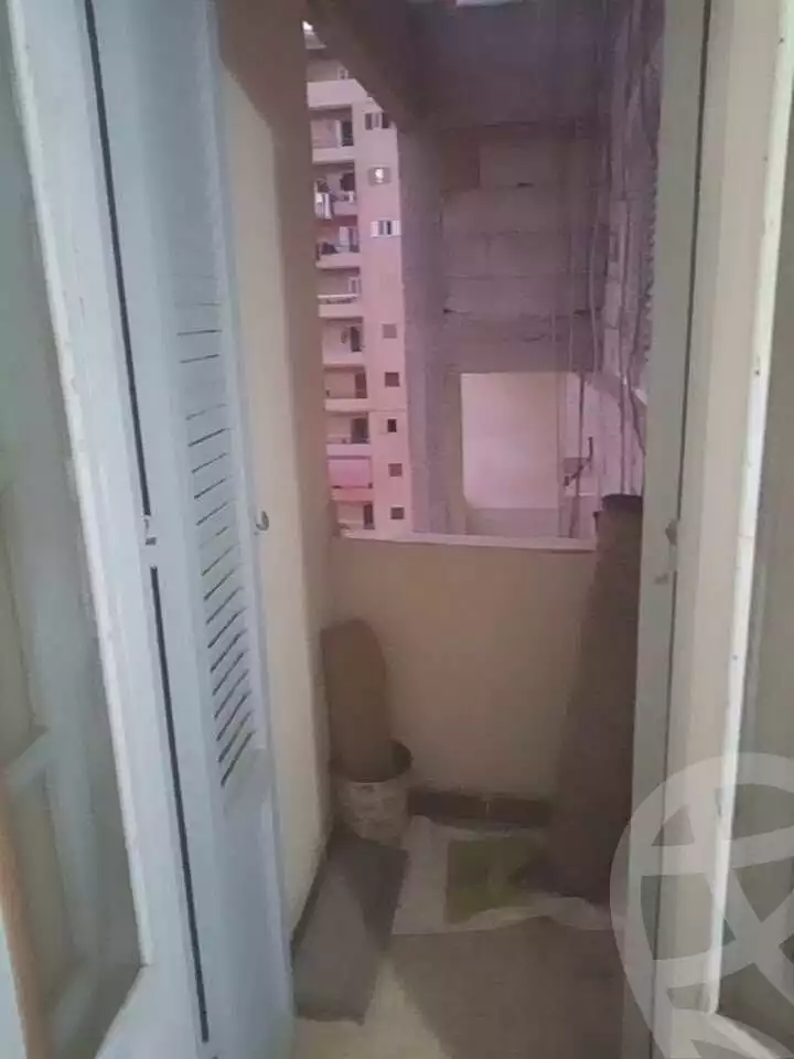 https://aqarmap.com.eg/ar/listing/7140299-for-sale-alexandria-el-mandara-alex-el-mandara-qebli