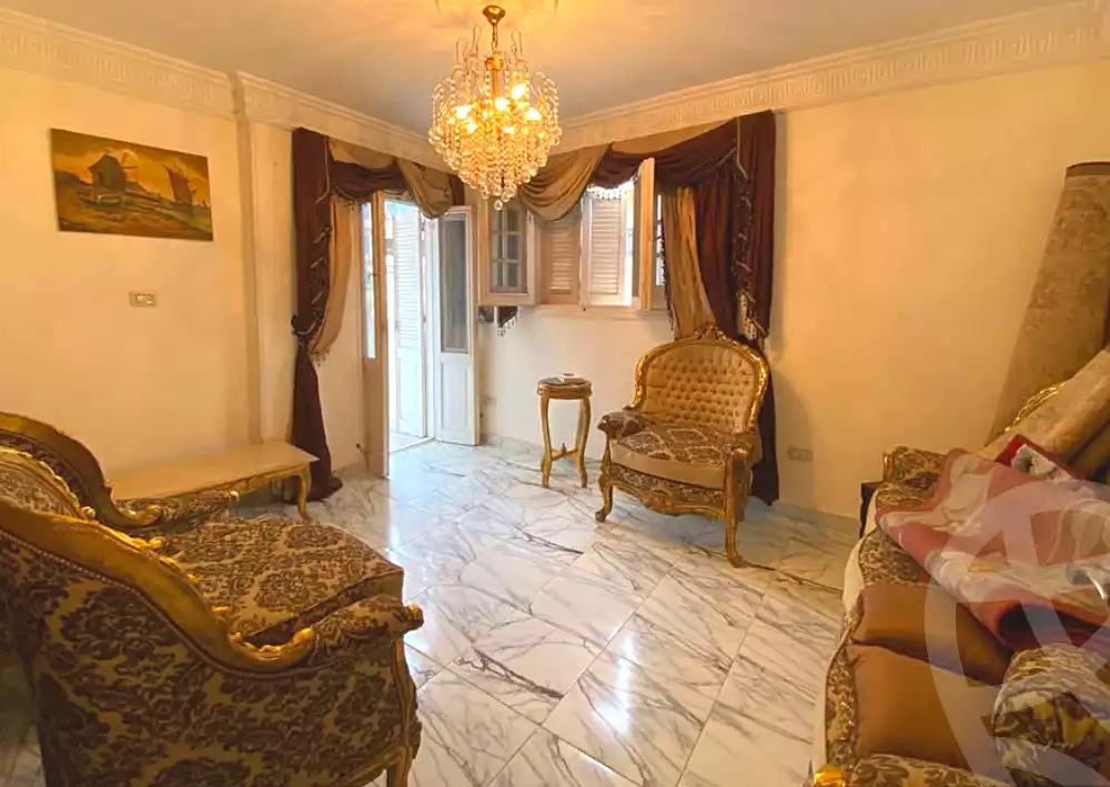https://aqarmap.com.eg/en/listing/7140302-for-sale-alexandria-el-mandara