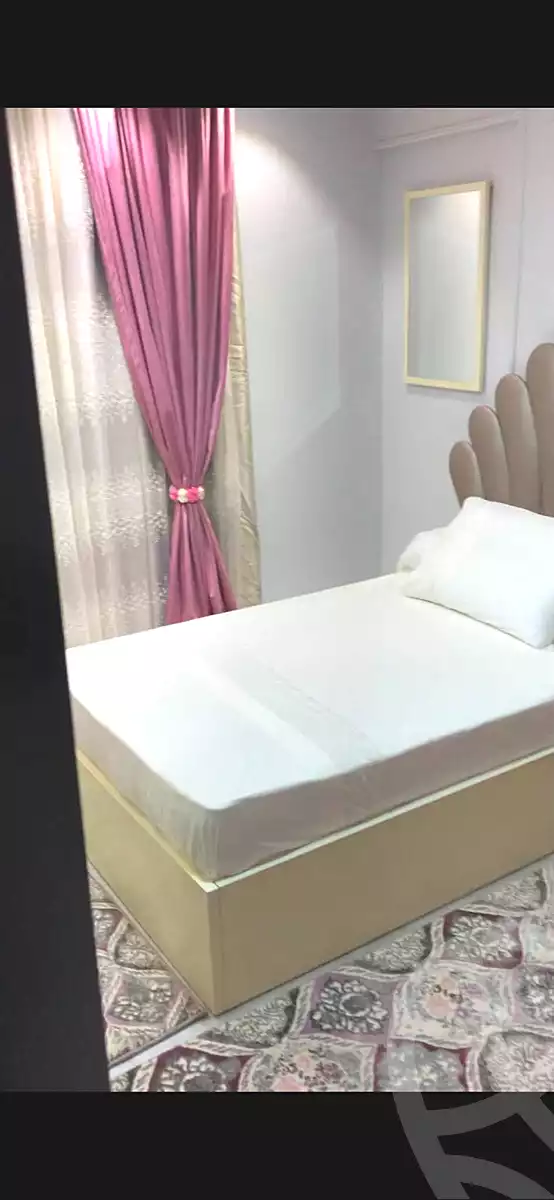 https://aqarmap.com.eg/en/listing/7140305-for-sale-cairo-el-haram-el-maryotya