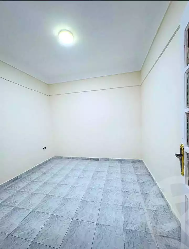 https://aqarmap.com.eg/en/listing/7140287-for-sale-alexandria-al-agamy-shataa-el-nakheel