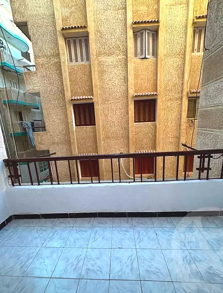 https://aqarmap.com.eg/en/listing/7140287-for-sale-alexandria-al-agamy-shataa-el-nakheel