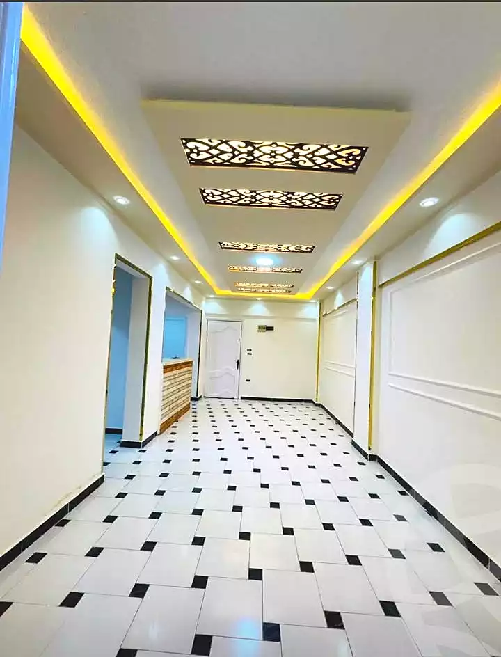 https://aqarmap.com.eg/en/listing/7140287-for-sale-alexandria-al-agamy-shataa-el-nakheel