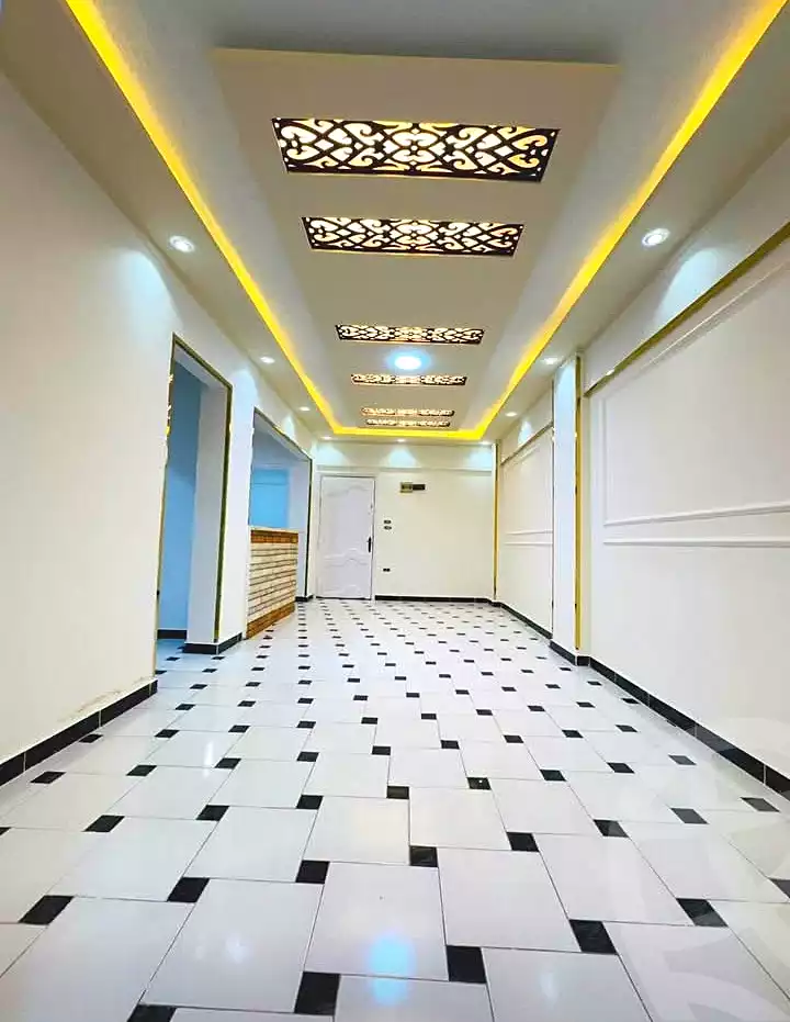 https://aqarmap.com.eg/en/listing/7140287-for-sale-alexandria-al-agamy-shataa-el-nakheel