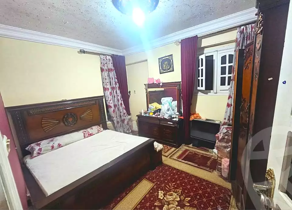 https://aqarmap.com.eg/en/listing/7140306-for-sale-alexandria-el-asafra-43744-st