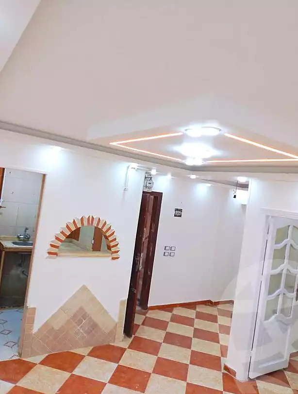 https://aqarmap.com.eg/en/listing/7140309-for-sale-alexandria-new-miami-street-10