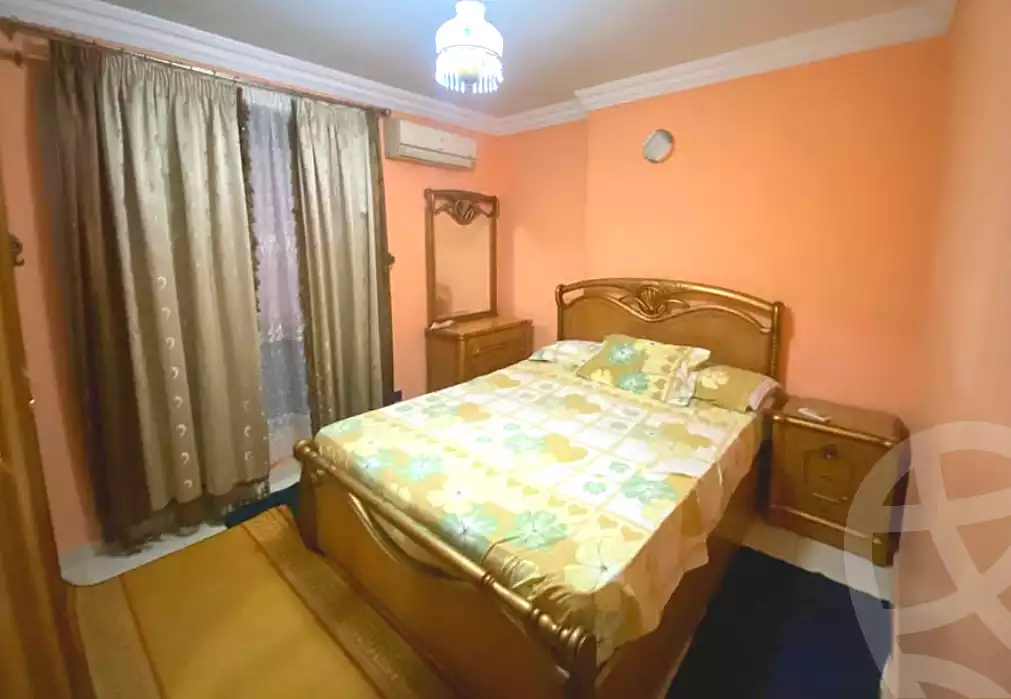 https://aqarmap.com.eg/ar/listing/7140318-for-rent-alexandria-el-mandara-alex-el-mandara-bahri