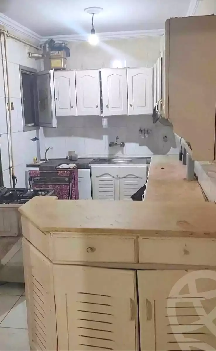 https://aqarmap.com.eg/en/listing/7140317-for-sale-alexandria-miami-shr-jml-bd-lnsr